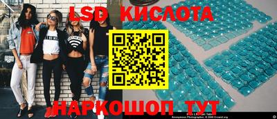 скорость mdpv Канаш