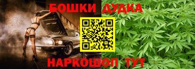 jwh Камышлов