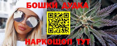 jwh Камышлов