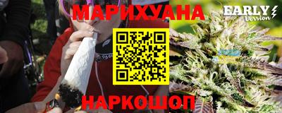 альфа пвп VHQ Кандалакша