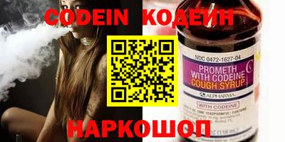 jwh Камышлов